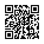 RNF12JTD51R0 QRCode