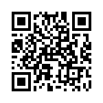 RNF12JTD560R QRCode