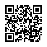 RNF12JTD91K0 QRCode