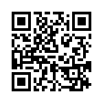 RNF14BAC102R QRCode