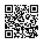 RNF14BAC105R QRCode