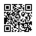 RNF14BAC118R QRCode