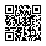 RNF14BAC11K3 QRCode