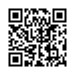 RNF14BAC121K QRCode