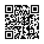 RNF14BAC158R QRCode