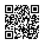 RNF14BAC165R QRCode