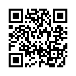 RNF14BAC1K11 QRCode