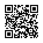 RNF14BAC1K21 QRCode