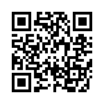 RNF14BAC1K27 QRCode