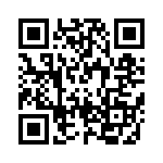 RNF14BAC1K30 QRCode