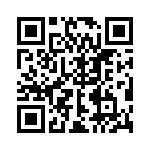 RNF14BAC1K58 QRCode