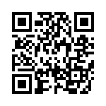 RNF14BAC200K QRCode