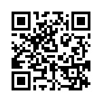 RNF14BAC20K5 QRCode