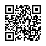 RNF14BAC21K5 QRCode