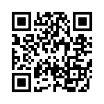 RNF14BAC22K1 QRCode