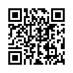 RNF14BAC23K2 QRCode