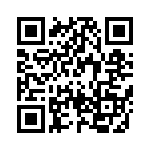 RNF14BAC267R QRCode