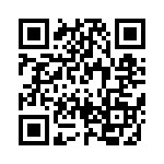 RNF14BAC287R QRCode