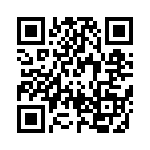 RNF14BAC28K0 QRCode