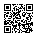 RNF14BAC2K49 QRCode