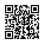 RNF14BAC2K67 QRCode