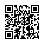 RNF14BAC2K74 QRCode