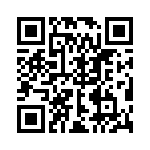 RNF14BAC301R QRCode