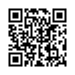 RNF14BAC309R QRCode