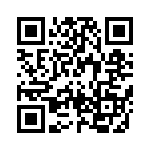 RNF14BAC32K8 QRCode