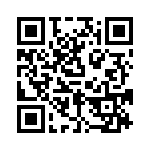 RNF14BAC33R2 QRCode