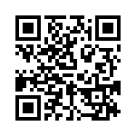 RNF14BAC340R QRCode