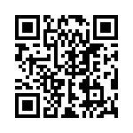 RNF14BAC357R QRCode