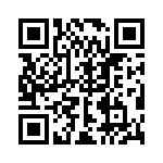 RNF14BAC35K7 QRCode