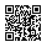 RNF14BAC374R QRCode