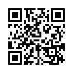 RNF14BAC3K83 QRCode