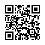 RNF14BAC402R QRCode