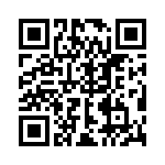 RNF14BAC412K QRCode