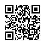 RNF14BAC41K2 QRCode