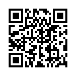 RNF14BAC453R QRCode