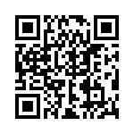 RNF14BAC475R QRCode