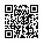 RNF14BAC487R QRCode