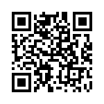 RNF14BAC4K75 QRCode