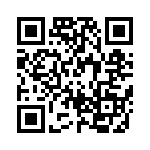 RNF14BAC4K81 QRCode