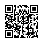 RNF14BAC52K3 QRCode