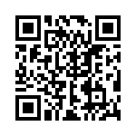 RNF14BAC59K0 QRCode