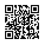 RNF14BAC5K11 QRCode