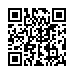 RNF14BAC5K36 QRCode