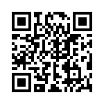 RNF14BAC5K62 QRCode