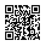 RNF14BAC5K90 QRCode