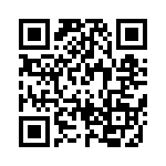 RNF14BAC698R QRCode